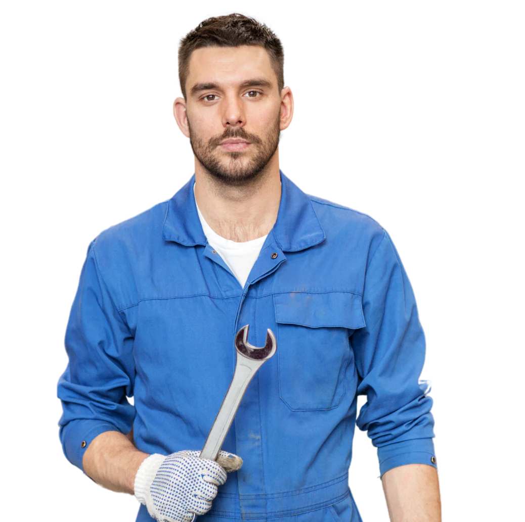 Plumbing Huxley, IA